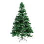 Weihnachtsbaum 150 cm inkl St�nder gr�n 