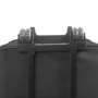 3tlg Reisekofferset Kofferset Trolley Set Reisekoffer Koffertrolley