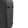 3tlg Reisekofferset Kofferset Trolley Set Reisekoffer Koffertrolley