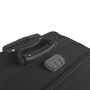 3tlg Reisekofferset Kofferset Trolley Set Reisekoffer Koffertrolley