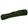 Anglersessel Campingstuhl Regiestuhl inkl. Getr�nkehalter und Tasche Camouflage