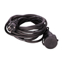 5 Meter Verl�ngerungskabel IP44 Outdoor