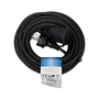 10 Meter Verl�ngerungskabel IP44 Outdoor