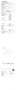 XXL LED Santa Claus Figur / Weihnachtsmann 180CM 200 LEDs IP44 au�en