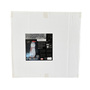 XXL LED Pinguin / Weihnachtsmann 180CM 200 LEDs IP44 f�r au�en