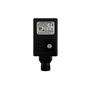 XXL LED Pinguin / Weihnachtsmann 180CM 200 LEDs IP44 f�r au�en