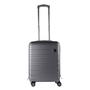 Kabinenkoffer Koffer Trolley Bordcase Handgep�ck Bordgep�ck Teleskop 