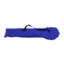 3-tlg Campingm�bel Set Campingtisch Anglerstuhl L80xB60xH68cm klappbar