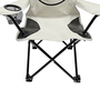 3tlg Kinder Campingm�bel Set Outdoor Campingstuhl Anglerstuhl Tisch 
