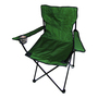 3teiliges Campingm�bel Set Campingtisch Campingstuhl L70xB70xH56cm 
