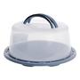 Kuchen Transportbox Kuchenbeh�lter Kuchenplatte Tortenbeh�lter 
