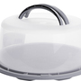 Kuchen Transportbox Kuchenbeh�lter Kuchenplatte Tortenbeh�lter 