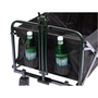 Premium Faltbarer Bollerwagen Transportwagen Handwagen Gartenwagen