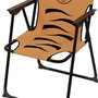 Kinder Campingstuhl Klappstuhl Gartenstuhl Campingstuhl Outdoor Tiger 