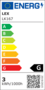 T�rkranz 1400 warmwei�e LED Weihnachtskranz 40cm IP44 Fernbedienung