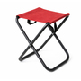 Camping Klapphocker Fu�hocker Hocker Outdoor klappbar tragbar 30xH60cm