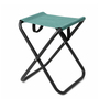 Camping Klapphocker Fu�hocker Hocker Outdoor klappbar tragbar 30xH60cm