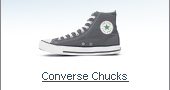 Converse Chucks