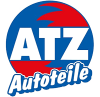 ATZ-Autoteile