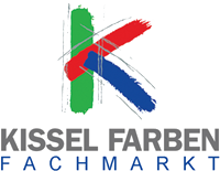 Kissel Farben Fachmarkt GmbH