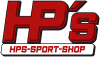 HPs Sport Shop