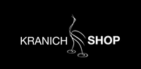 Kranich-Shop