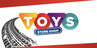 toysstore