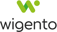 Wigento -Gadgets and More-