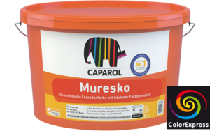 Caparol Muresko