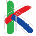 Kissel Farben Fachmarkt Icon