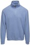 Sea Ranch Herren Zip Pullover Cromwell