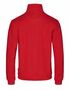 Sea Ranch Herren Zip Pullover Cromwell