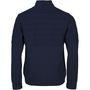 Sea Ranch Hr. Pullover, dunkelblau, Seemanns Pullover, Wolle + Baumwolle Gr.M, Gr.L, Gr.XL, GR.XXL, GR.XXXL