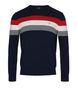 Sea Ranch Herren Pullover maritim  d�nne Baumwolle 