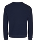 Sea Ranch Herren Sweatpulli maritim  d�nne Baumwolle Reiskornoptik