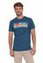 Brakeburn Herren T-Shirt SUP G.M,Gr.L, Gr.XL, Gr. XXL, Gr. XXXL