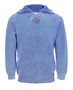 PIECE OF BLUE Herren Pullover Troyer 100% Baumwolle, exclusiver Strickpullover Gr.M, Gr.L, Gr.XL, Gr. XXL, Gr.XXXL