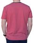 Sea Ranch Hr. T-Shirt rot wei� gestreift maritimes Shirt Gr.M, Gr.L, Gr.XL, Gr.XXL, Gr. XXXL