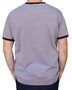 Sea Ranch Hr. T-Shirt feines Piqu� M�nner Shirt Gr.M, Gr.L, Gr.XL, Gr.XXL, Gr. XXXL
