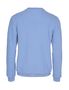 Sea Ranch Herren Pullover Klassik Rundhals Gr.M, Gr.L, Gr.XL, Gr.XXL oder Gr.XXXL