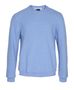 Sea Ranch Herren Pullover Klassik Rundhals Gr.M, Gr.L, Gr.XL, Gr.XXL oder Gr.XXXL
