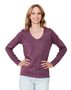 Sea Ranch Damen Sweatpullover innen angerauht kuschelig warm Gr.S, Gr.M, Gr.L, Gr.XL, Gr. XXL, Gr.XXXL