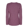 Sea Ranch Damen Sweatpullover innen angerauht kuschelig warm Gr.S, Gr.M, Gr.L, Gr.XL, Gr. XXL, Gr.XXXL