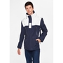 Sea Ranch Herren Regenjacke winddicht wasserdicht Gr.M, Gr.L, Gr.XL, Gr. XXL, GR.XXXL