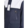 Sea Ranch Herren Regenjacke winddicht wasserdicht Gr.M, Gr.L, Gr.XL, Gr. XXL, GR.XXXL