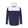 Sea Ranch Herren Regenjacke winddicht wasserdicht Gr.M, Gr.L, Gr.XL, Gr. XXL, GR.XXXL