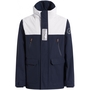 Sea Ranch Herren Regenjacke winddicht wasserdicht Gr.M, Gr.L, Gr.XL, Gr. XXL, GR.XXXL