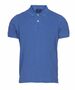 Sea Ranch Herren Poloshirt Piqu� Gr.M, Gr.L, Gr.XL, Gr.XXL oder Gr.XXXL