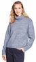 Sea Ranch Damen Pullover 100% Baumwolle Elinor Anker maritim  Gr.S, Gr.M, Gr.L, Gr.XL, Gr. XXL