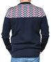 Saint James Herren Pullover Nautic Gr. M, L, Gr.XL, Gr.XXL, Gr.XXXL